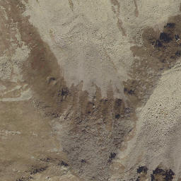 Satellite imagery of Muttlerkopf, AT