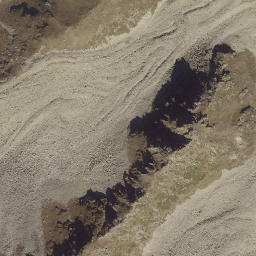 Satellite imagery of Muttlerkopf, AT