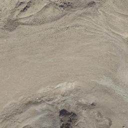 Satellite imagery of Roter Schragen, AT