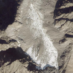 Satellite imagery of Roter Schragen, AT