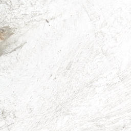 Satellite imagery of Taufkarjoch, AT