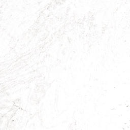 Satellite imagery of Taufkarjoch, AT