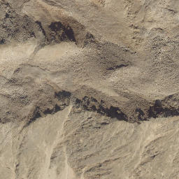 Satellite imagery of Schermer-Spitze, AT