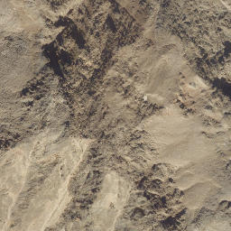 Satellite imagery of Schermer-Spitze, AT