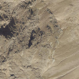 Satellite imagery of Schermer-Spitze, AT