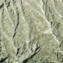 Satellite imagery of Grande Orecchio, AT