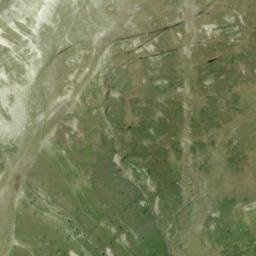 Satellite imagery of Almerhorn, AT