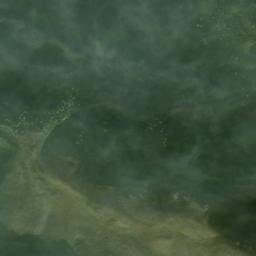 Satellite imagery of Langschneid, AT