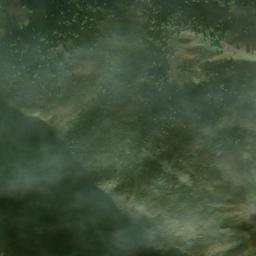 Satellite imagery of Langschneid, AT