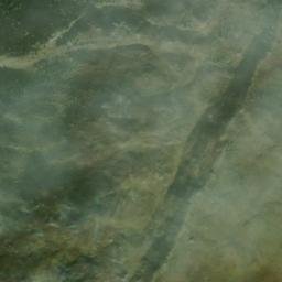 Satellite imagery of Langschneid, AT