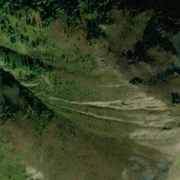 Satellite imagery of Rudnig, AT