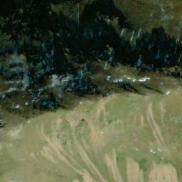 Satellite imagery of Rudnig, AT
