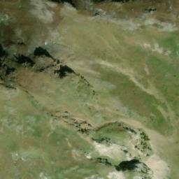 Satellite imagery of Rudnig, AT