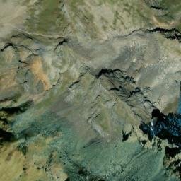 Satellite imagery of Schleinitz, AT