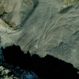 Satellite imagery of Trelebitschtörl, AT
