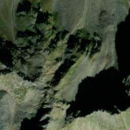 Satellite imagery of Trelebitschtörl, AT