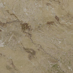 Satellite imagery of Strassboden, AT