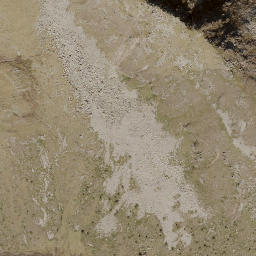 Satellite imagery of Strassboden, AT