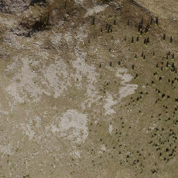 Satellite imagery of Strassboden, AT