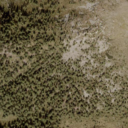 Satellite imagery of Laitenkopf, AT