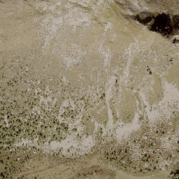 Satellite imagery of Zellinkopf, AT