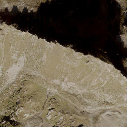 Satellite imagery of Zellinkopf, AT
