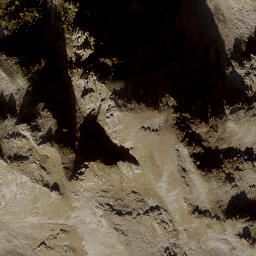 Satellite imagery of Zellinkopf, AT