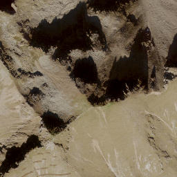 Satellite imagery of Ruckenkopf, AT