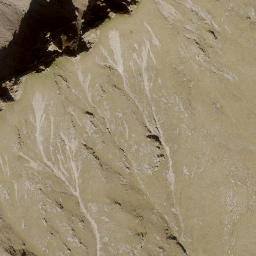 Satellite imagery of Ruckenkopf, AT