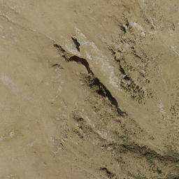 Satellite imagery of Ruckenkopf, AT
