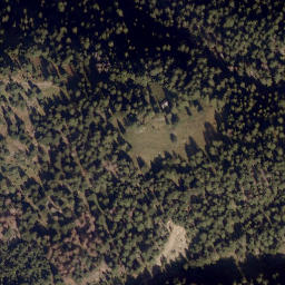 Satellite imagery of Möllkopf, AT