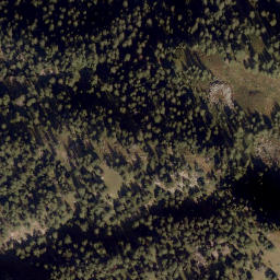 Satellite imagery of Möllkopf, AT