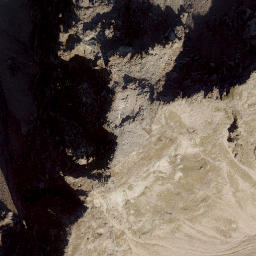 Satellite imagery of Polinik, AT