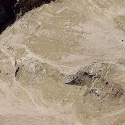 Satellite imagery of Polinik, AT