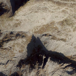 Satellite imagery of Hühnersberg, AT