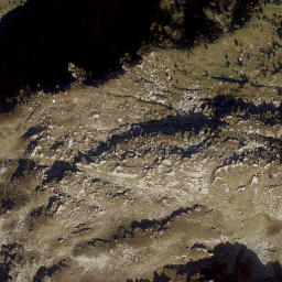 Satellite imagery of Stoder, AT