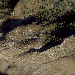 Satellite imagery of Stoder, AT