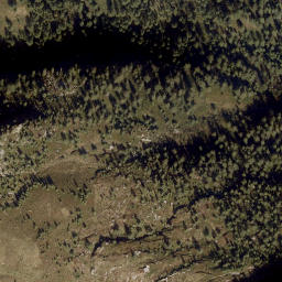 Satellite imagery of Stoder, AT