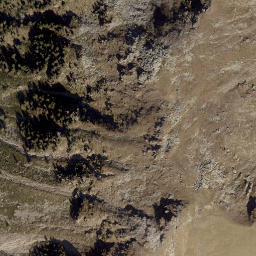 Satellite imagery of Plattnock, AT