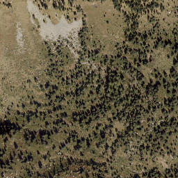 Satellite imagery of Schiestelnock, AT