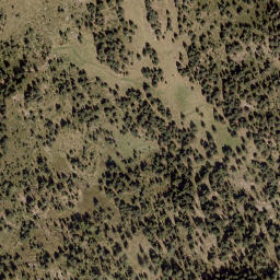 Satellite imagery of Schiestelnock, AT