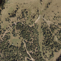 Satellite imagery of Rinsennock, AT