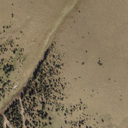 Satellite imagery of Rinsennock, AT