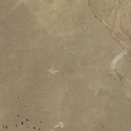 Satellite imagery of Rinsennock, AT