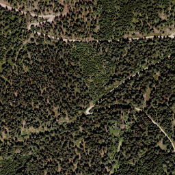 Satellite imagery of Schleichkogel, AT