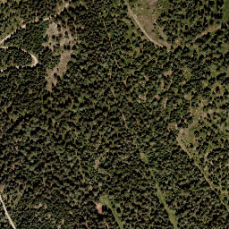 Satellite imagery of Schleichkogel, AT