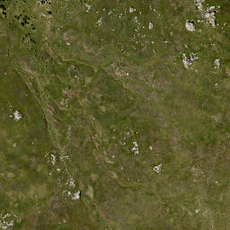 Satellite imagery of Forstalpe, AT