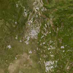 Satellite imagery of Forstalpe, AT