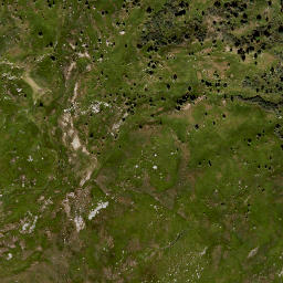 Satellite imagery of Forstalpe, AT