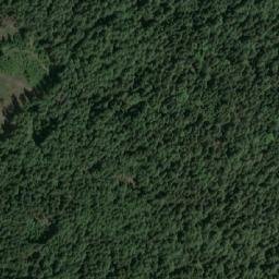 Satellite imagery of Gunegg, AT